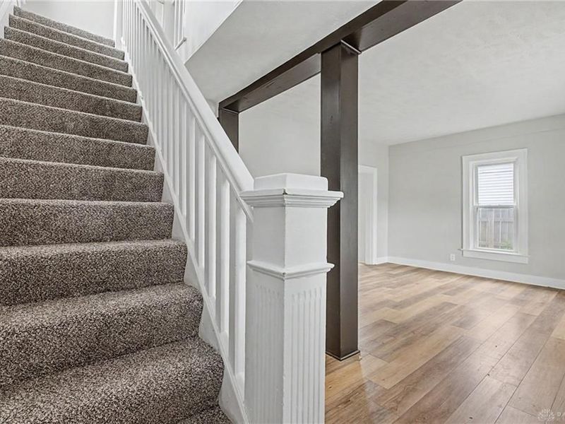 2022 Woodside Avenue, Springfield, OH 45503 Photo 8