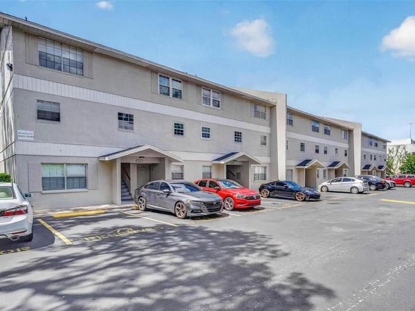 14452 REUTER STRASSE CIRCLE , Unit 710, TAMPA, FL 33613