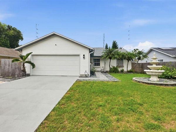 70 SQUIRE COURT, DUNEDIN, FL 34698