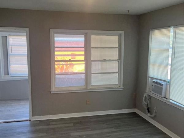 341 FAIRVIEW AVENUE , Unit 2, DAYTONA BEACH, FL 32114