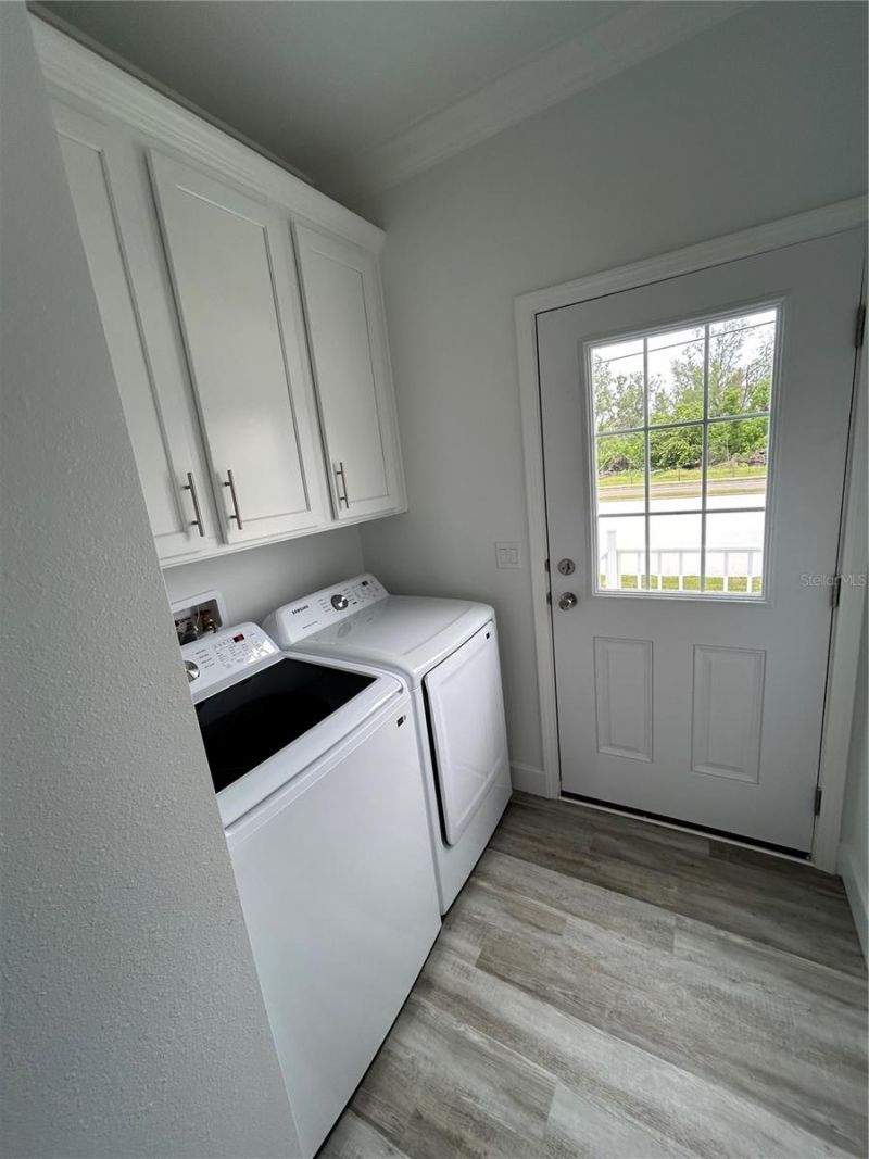 64 5th Street, Bradenton, FL 34210 Photo