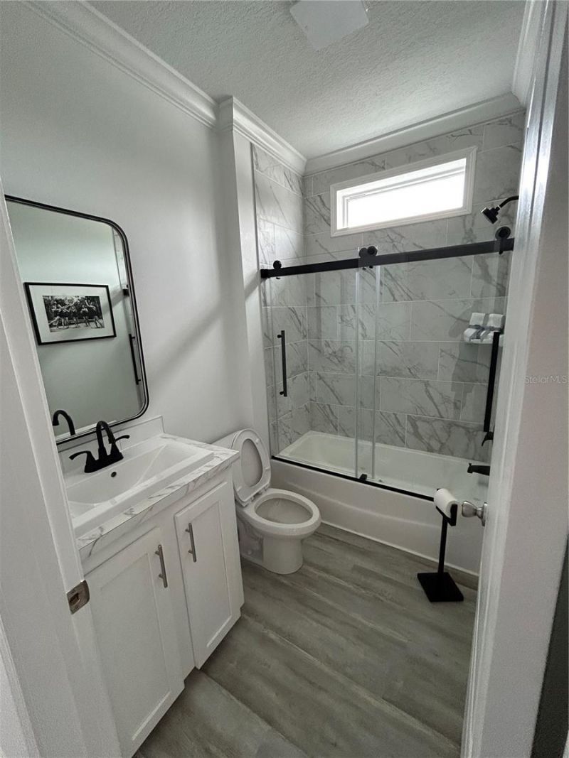 64 5th Street, Bradenton, FL 34210 Photo