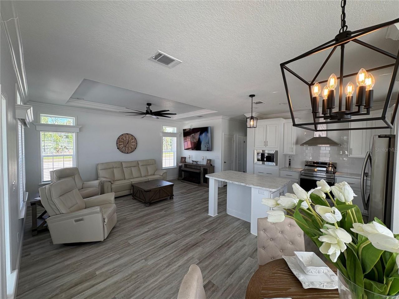 64 5th Street, Bradenton, FL 34210 Photo