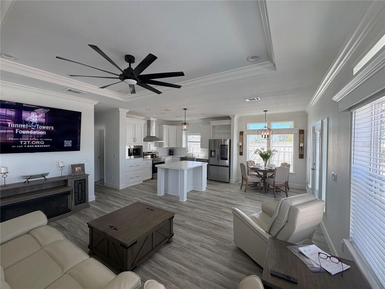 64 5th Street, Bradenton, FL 34210 Photo