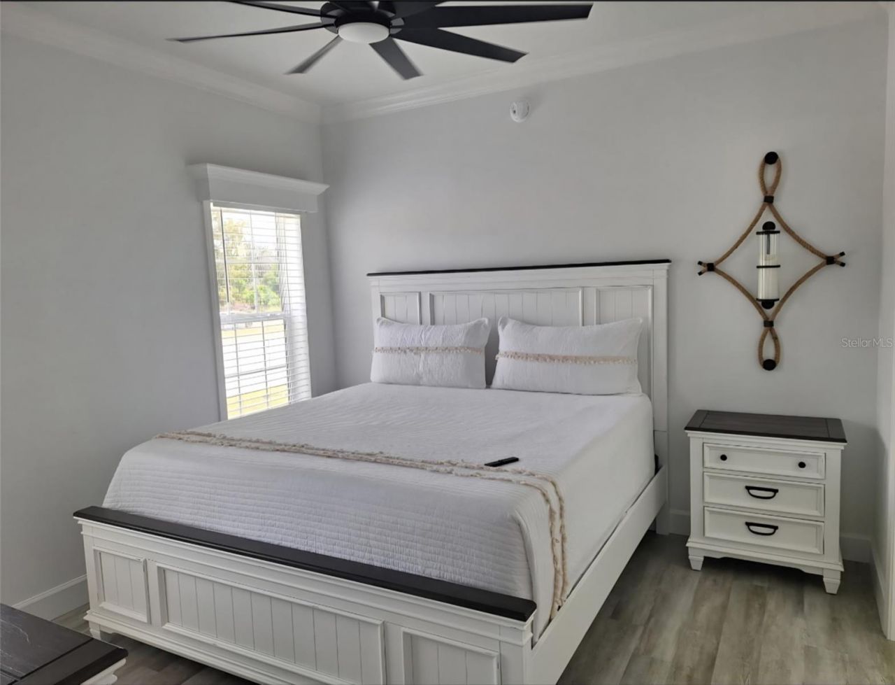 64 5th Street, Bradenton, FL 34210 Photo