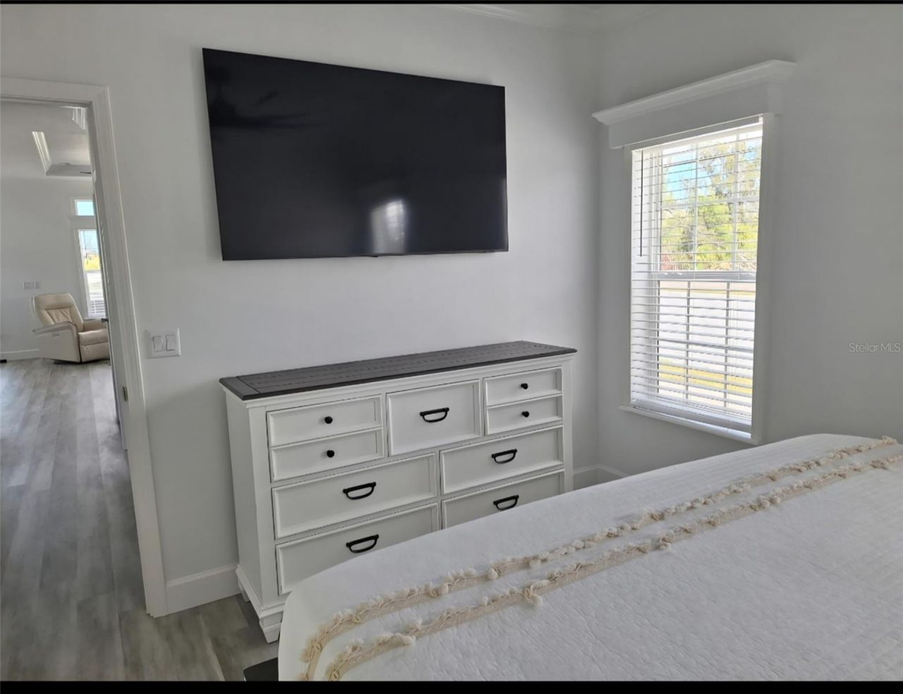 64 5th Street, Bradenton, FL 34210 Photo