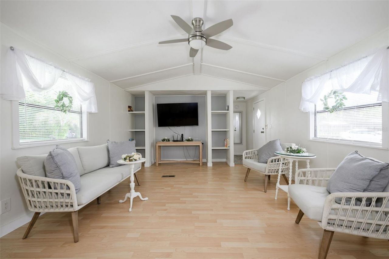 139 Sportsman Road , Satsuma, FL 32189 Photo