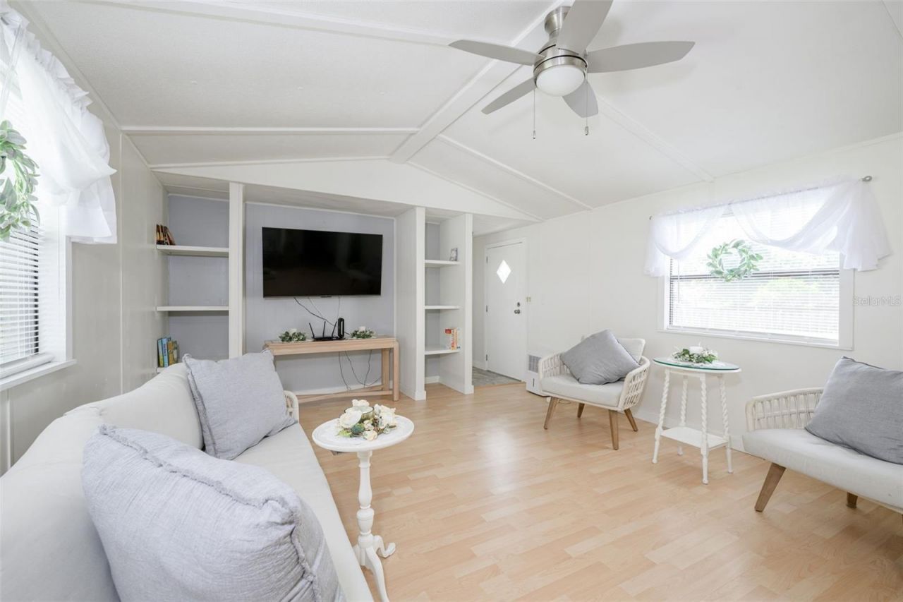 139 Sportsman Road , Satsuma, FL 32189 Photo