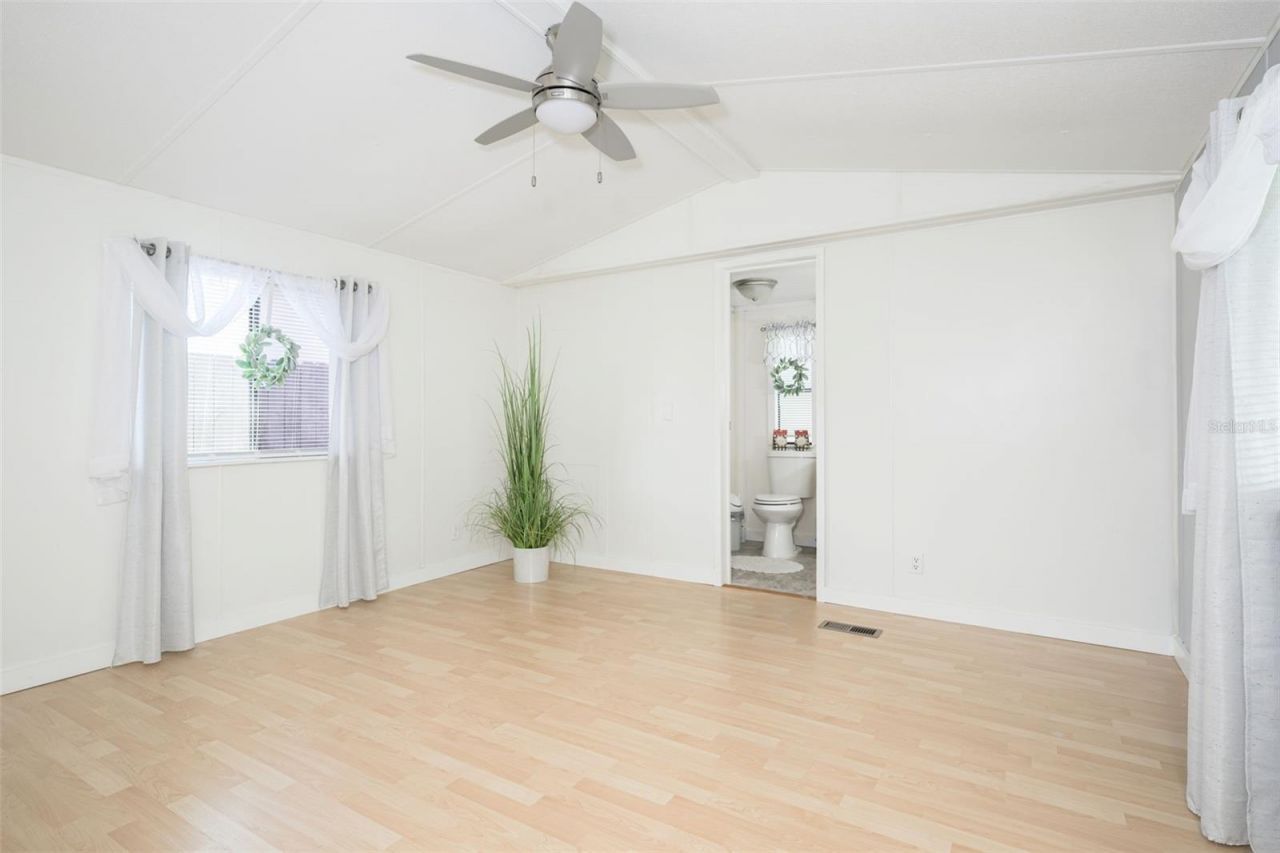 139 Sportsman Road , Satsuma, FL 32189 Photo