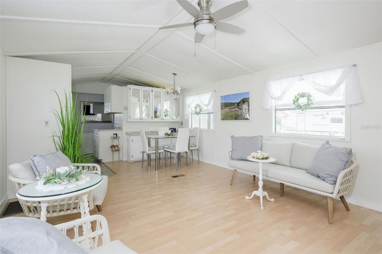 139 Sportsman Road , Satsuma, FL 32189 Photo
