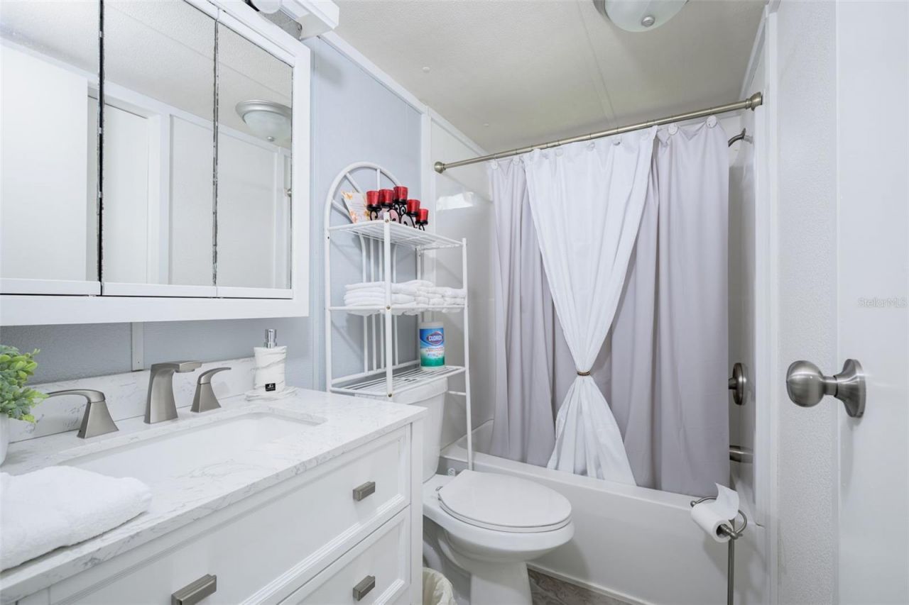 139 Sportsman Road , Satsuma, FL 32189 Photo