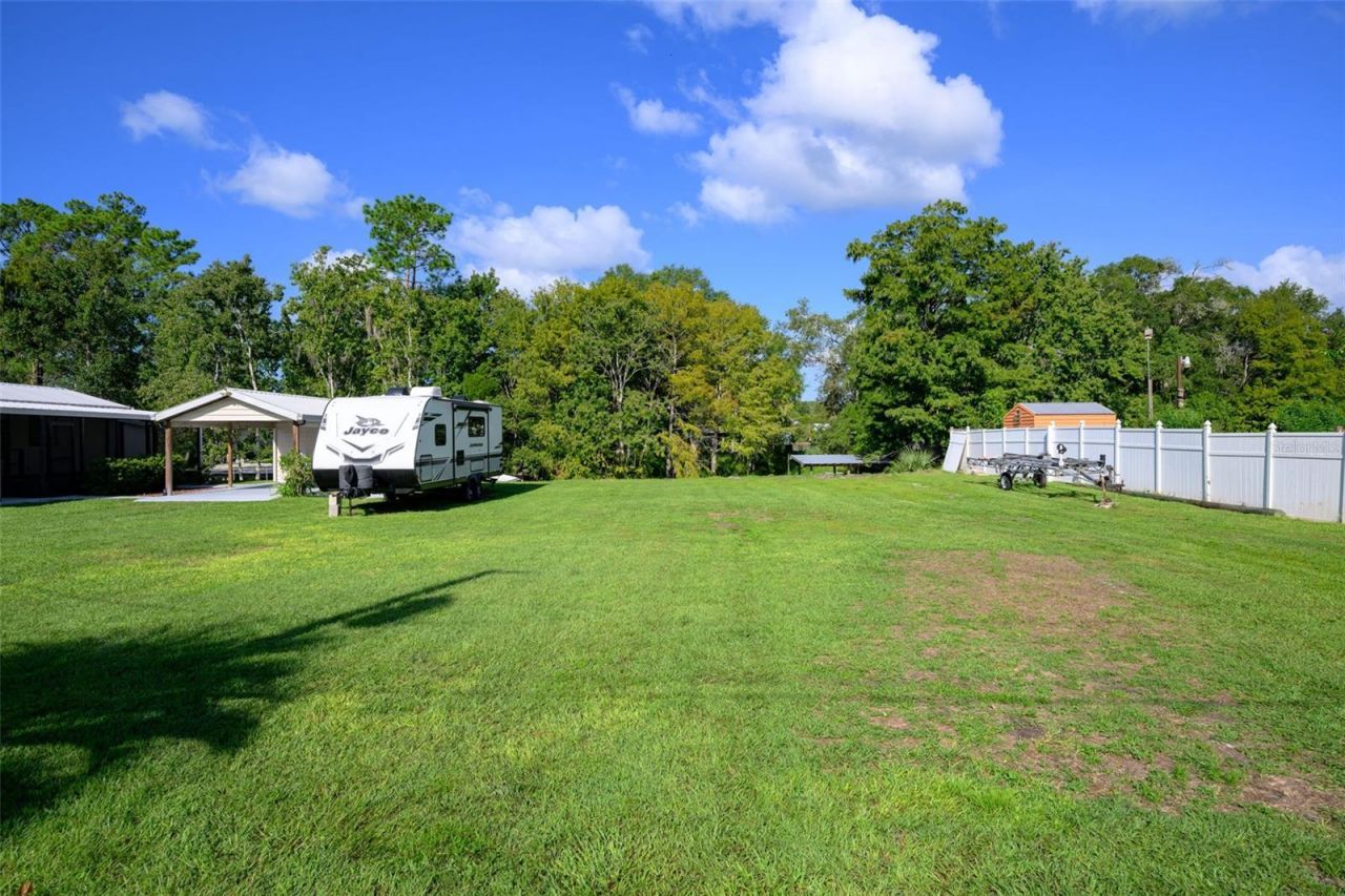 139 Sportsman Road , Satsuma, FL 32189 Photo