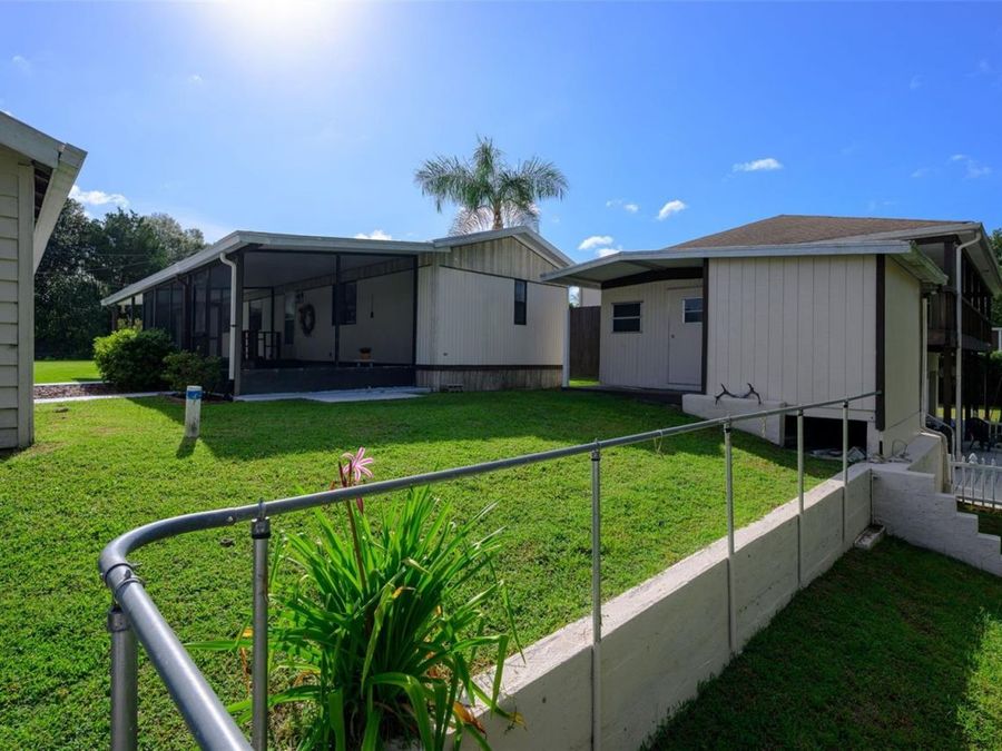 Property Image 35
