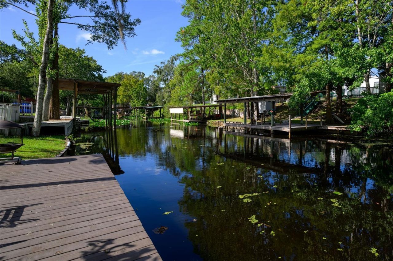 139 Sportsman Road , Satsuma, FL 32189 Photo