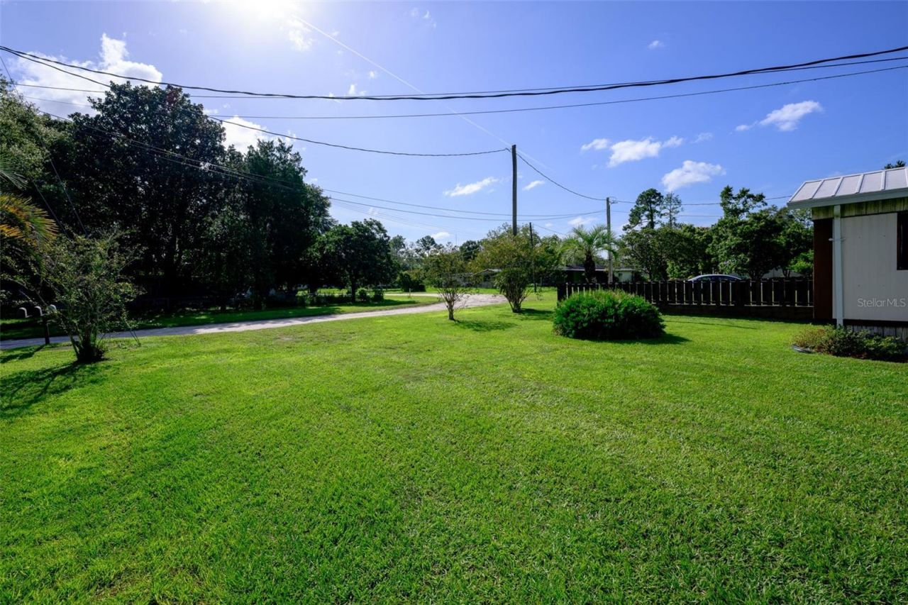 139 Sportsman Road , Satsuma, FL 32189 Photo