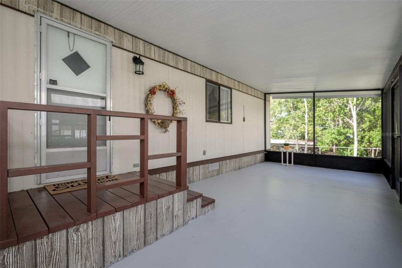 139 Sportsman Road , Satsuma, FL 32189 Photo