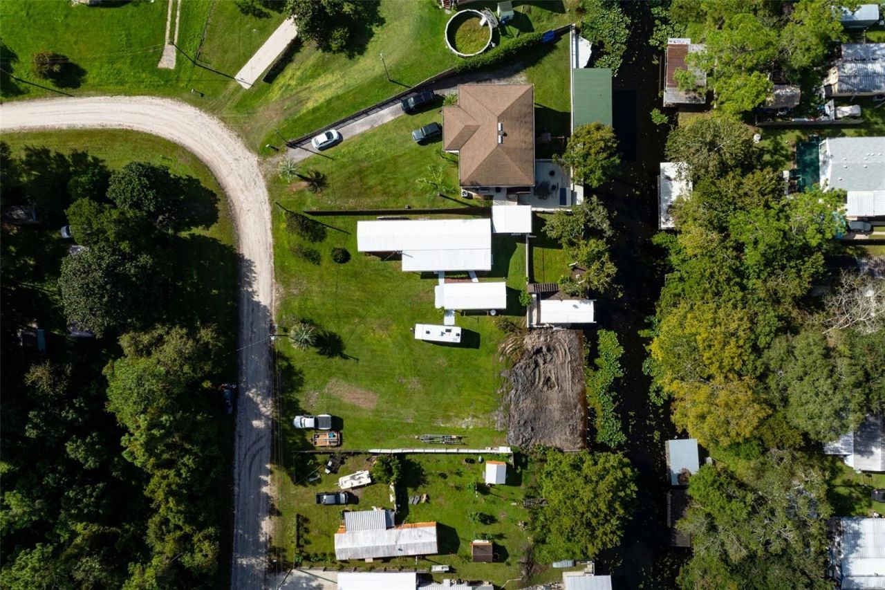 139 Sportsman Road , Satsuma, FL 32189 Photo