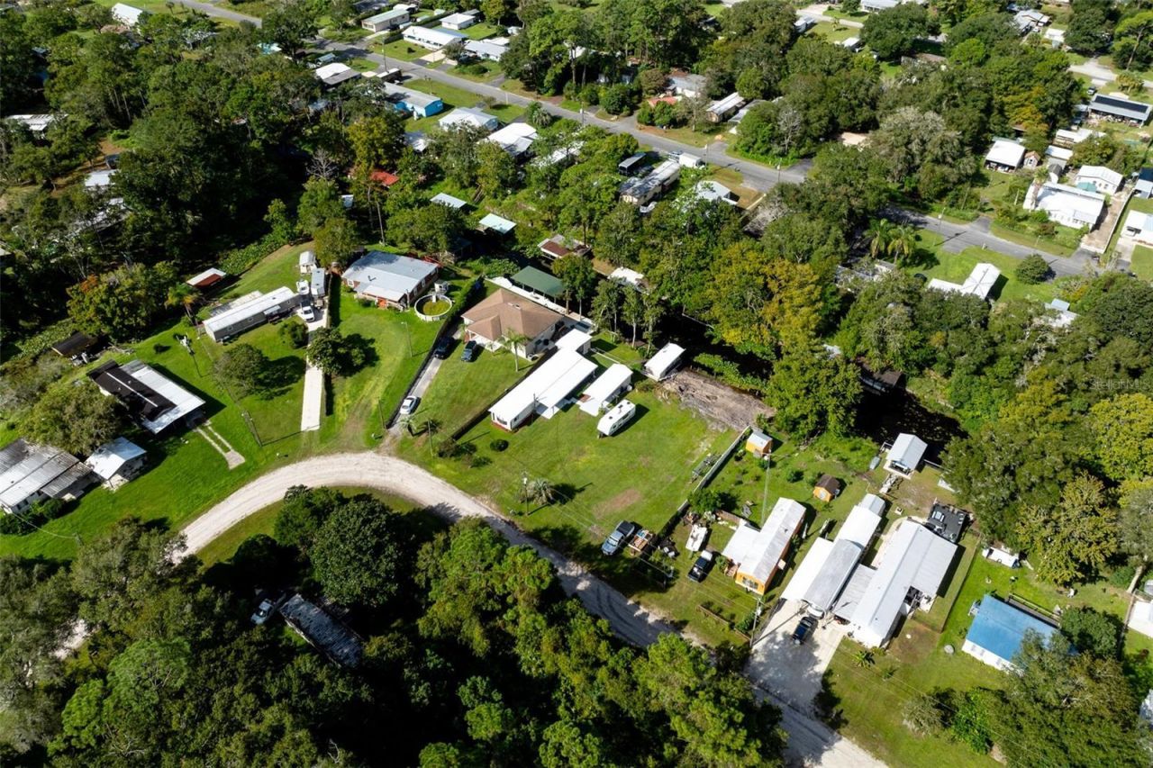 139 Sportsman Road , Satsuma, FL 32189 Photo