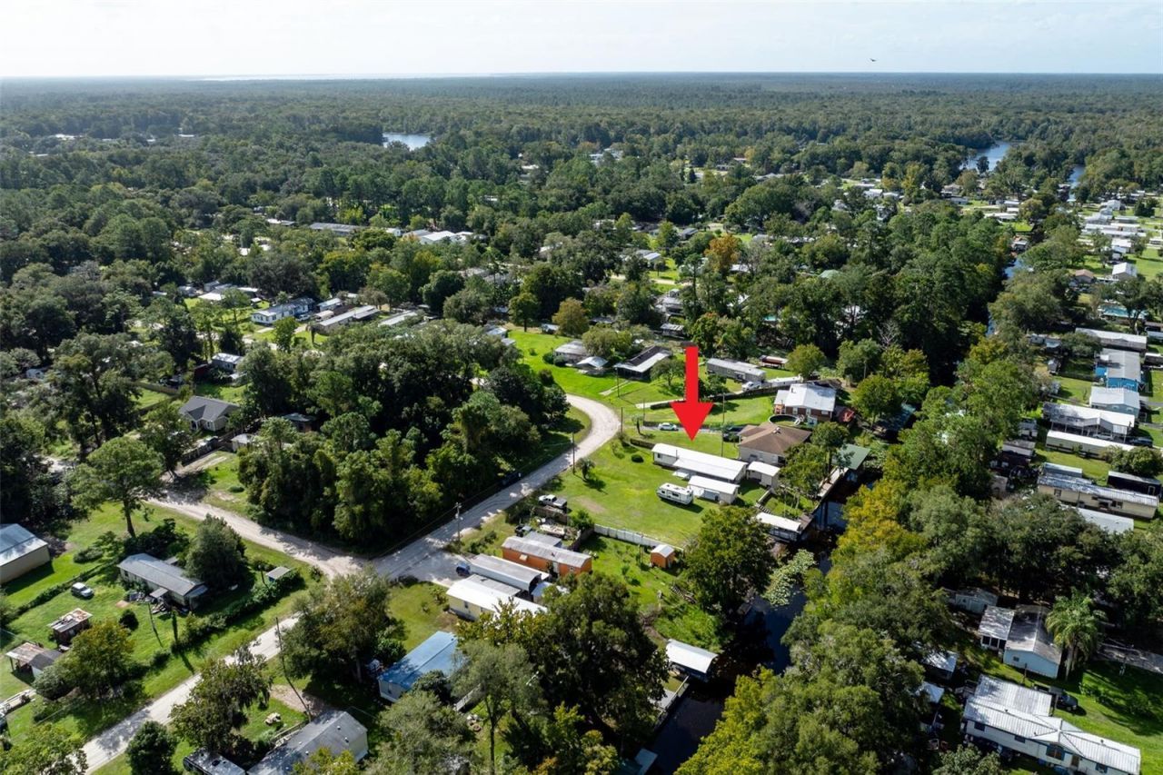 139 Sportsman Road , Satsuma, FL 32189 Photo