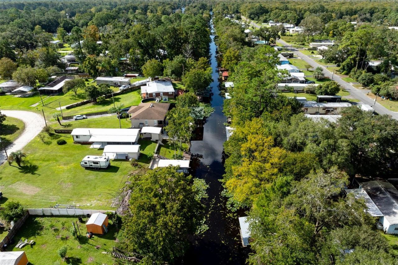 139 Sportsman Road , Satsuma, FL 32189 Photo