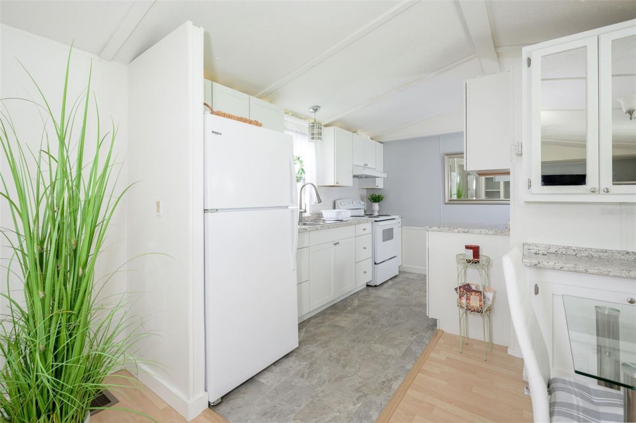 139 Sportsman Road , Satsuma, FL 32189 Photo