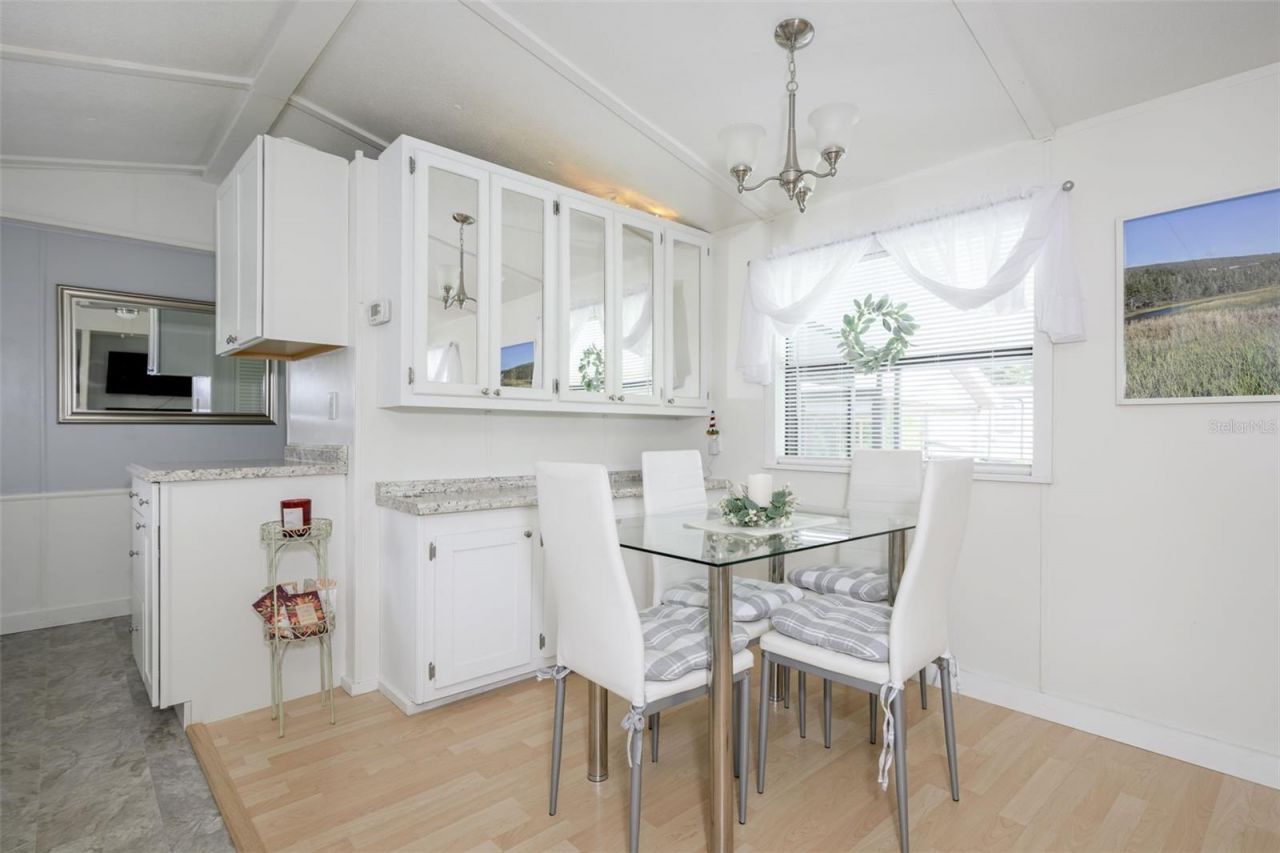 139 Sportsman Road , Satsuma, FL 32189 Photo