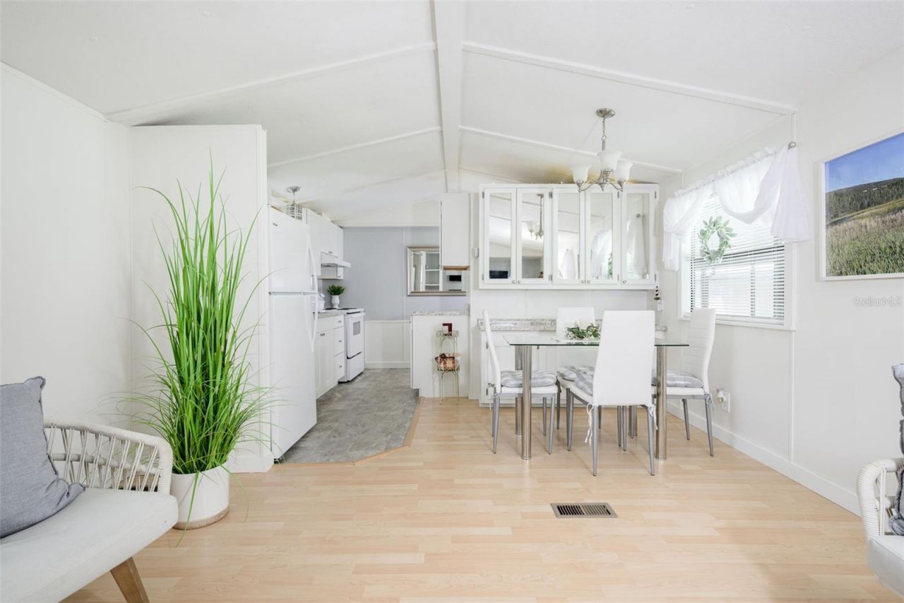 139 Sportsman Road , Satsuma, FL 32189 Photo