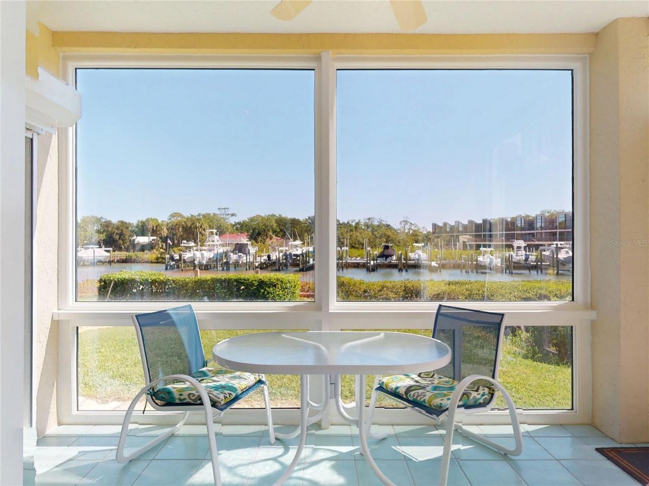 436 Bouchelle Drive , Unit 105, New Smyrna Beach, FL 32169 Photo