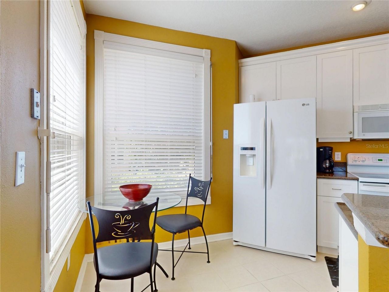 436 Bouchelle Drive , Unit 105, New Smyrna Beach, FL 32169 Photo