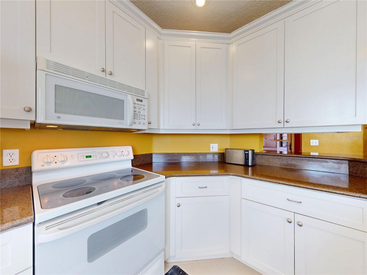 436 Bouchelle Drive , Unit 105, New Smyrna Beach, FL 32169 Photo