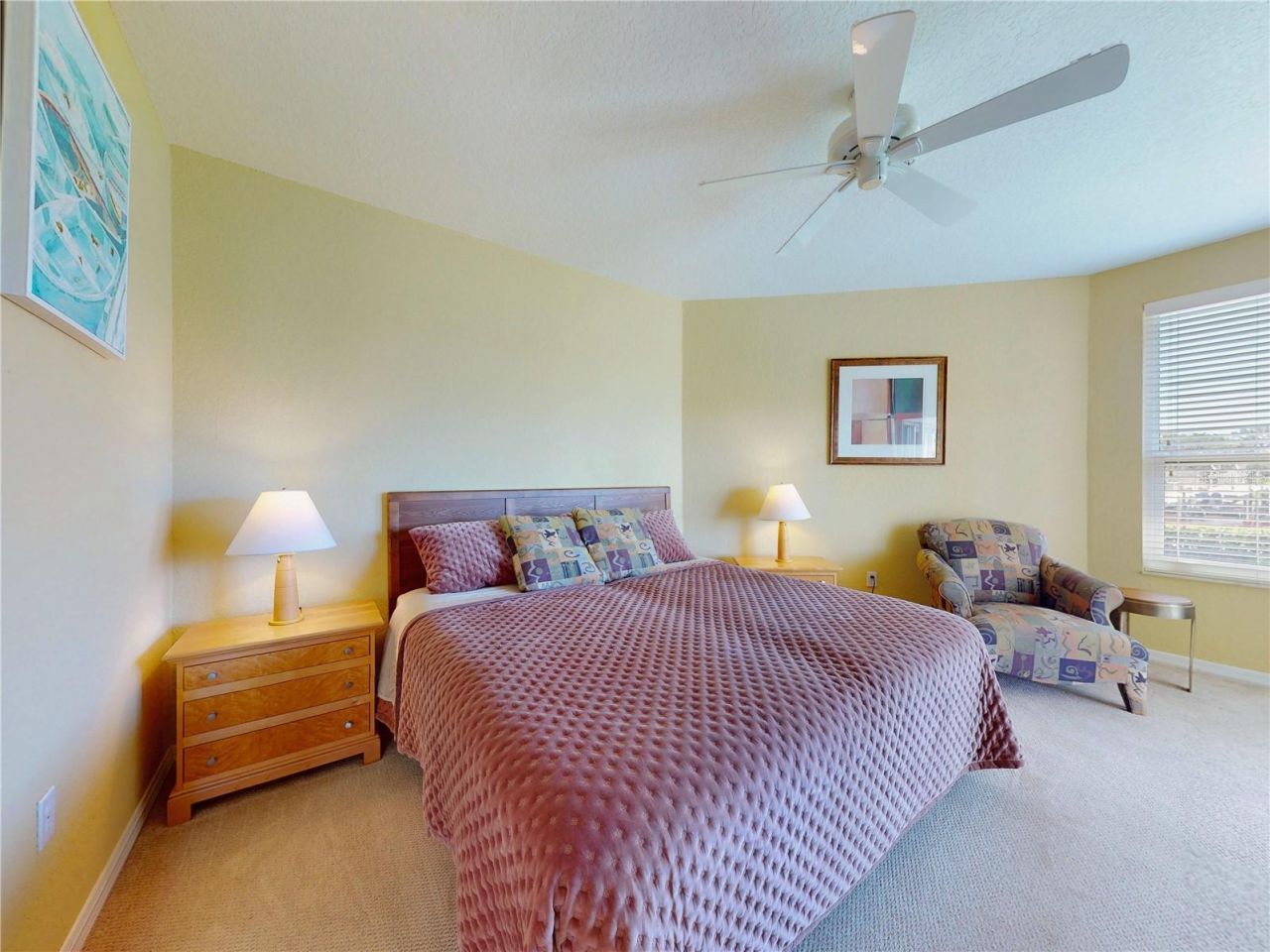 436 Bouchelle Drive , Unit 105, New Smyrna Beach, FL 32169 Photo