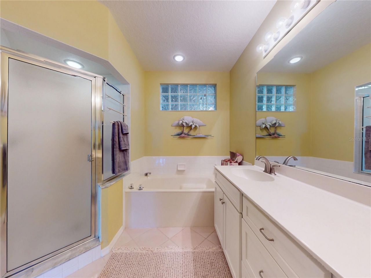 436 Bouchelle Drive , Unit 105, New Smyrna Beach, FL 32169 Photo