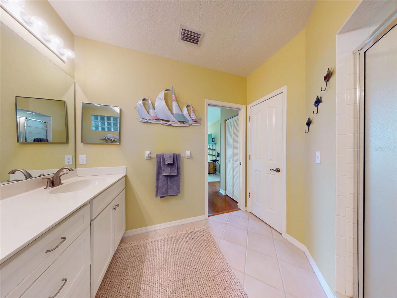 436 Bouchelle Drive , Unit 105, New Smyrna Beach, FL 32169 Photo