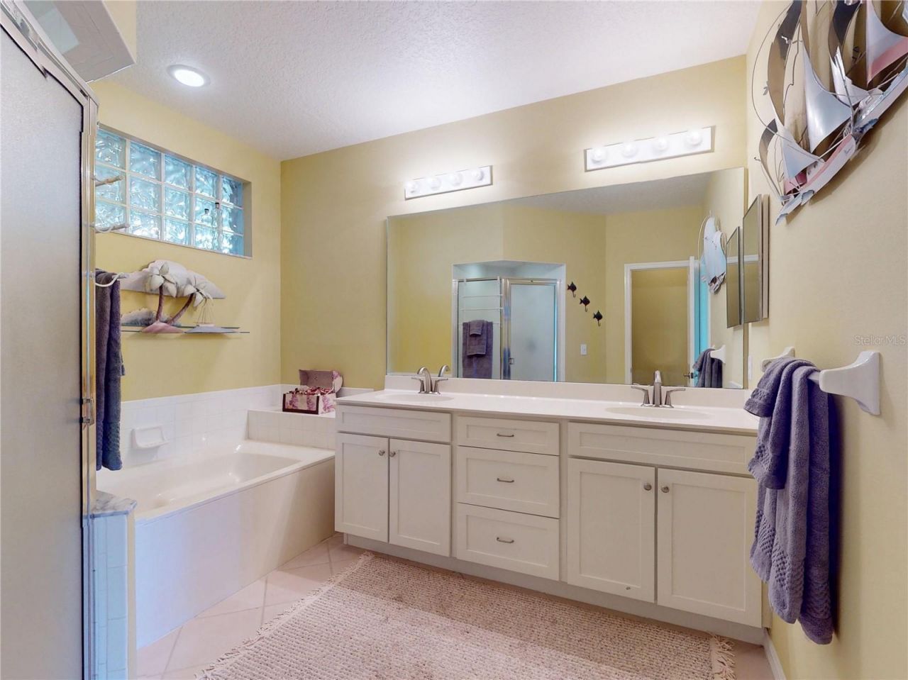 436 Bouchelle Drive , Unit 105, New Smyrna Beach, FL 32169 Photo
