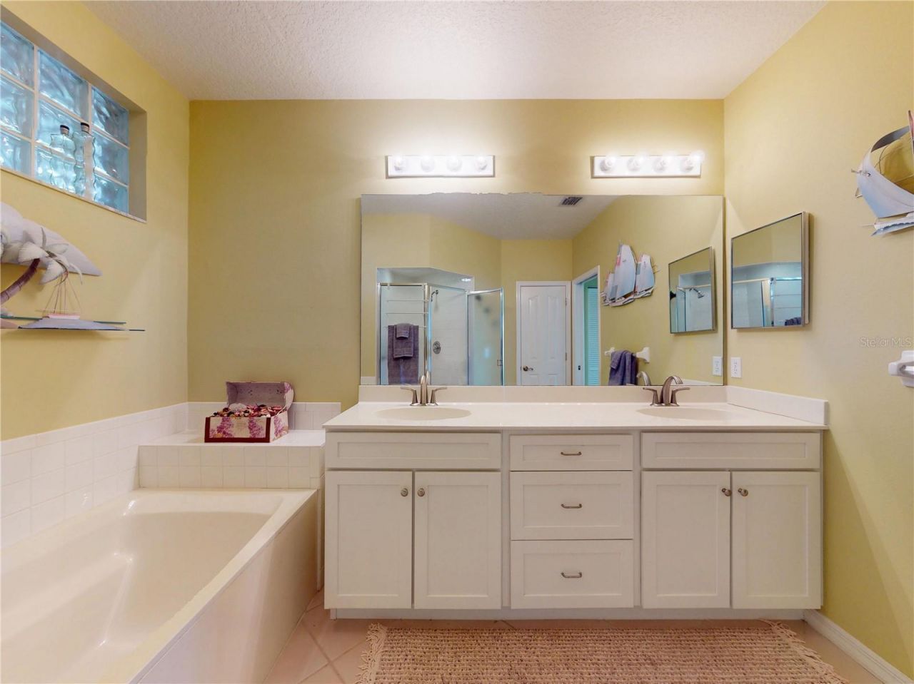 436 Bouchelle Drive , Unit 105, New Smyrna Beach, FL 32169 Photo