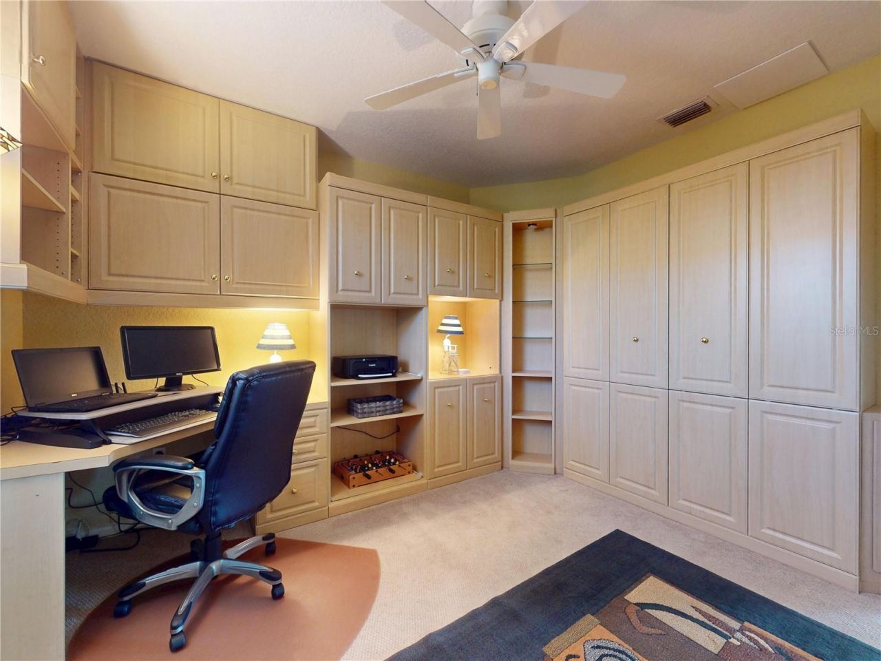 436 Bouchelle Drive , Unit 105, New Smyrna Beach, FL 32169 Photo