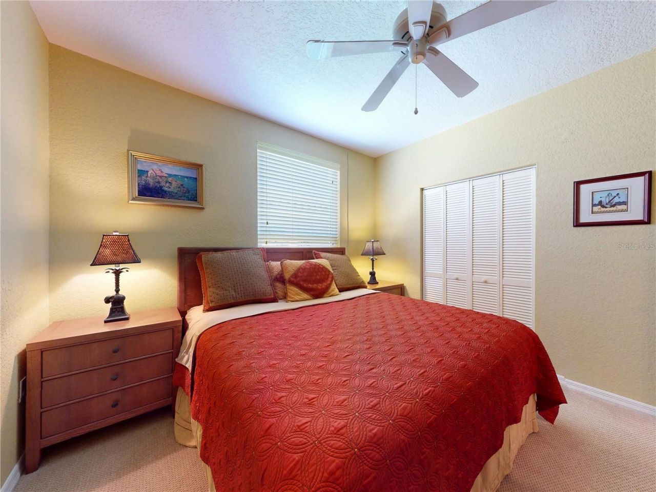 436 Bouchelle Drive , Unit 105, New Smyrna Beach, FL 32169 Photo