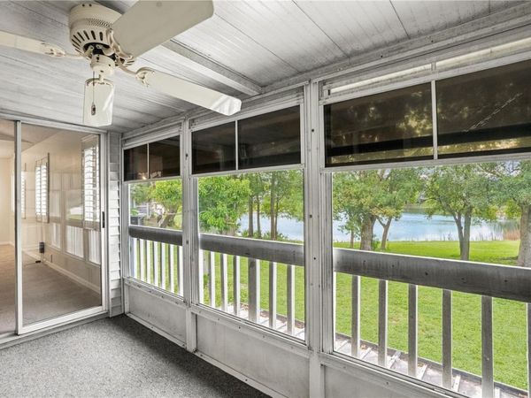 4801 COACHMANS DR DRIVE , Unit 3, ORLANDO, FL 32812