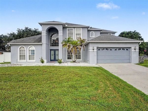 2102 GREEN ASH COURT , WINTER GARDEN, FL 34787