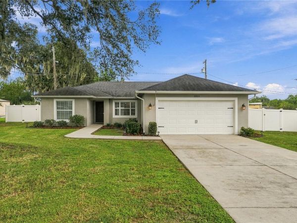 1324 AUBURN STREET , LAKELAND, FL 33801