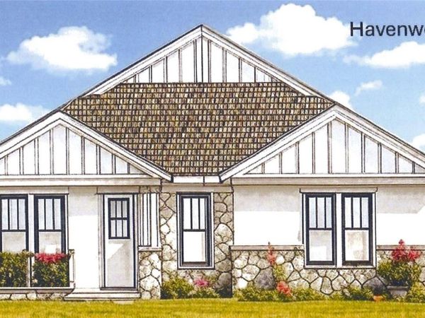 1882 NW 86TH PLACE , OCALA, FL 34475