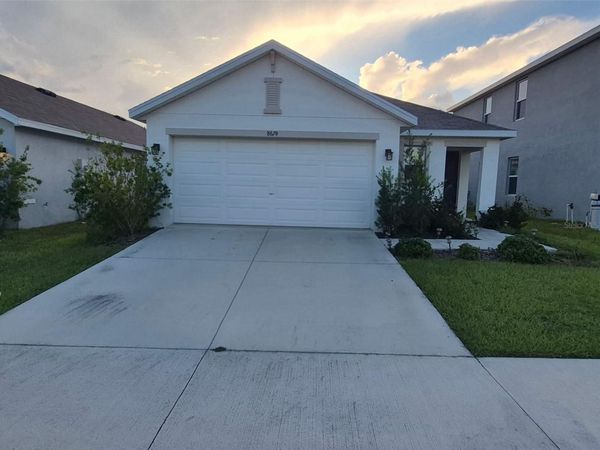 8674 SW 46TH AVENUE , OCALA, FL 34476