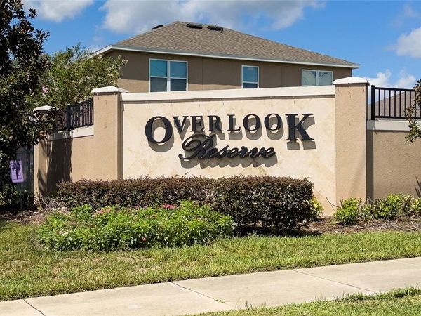 4638 MARCOS CIRCLE , KISSIMMEE, FL 34758