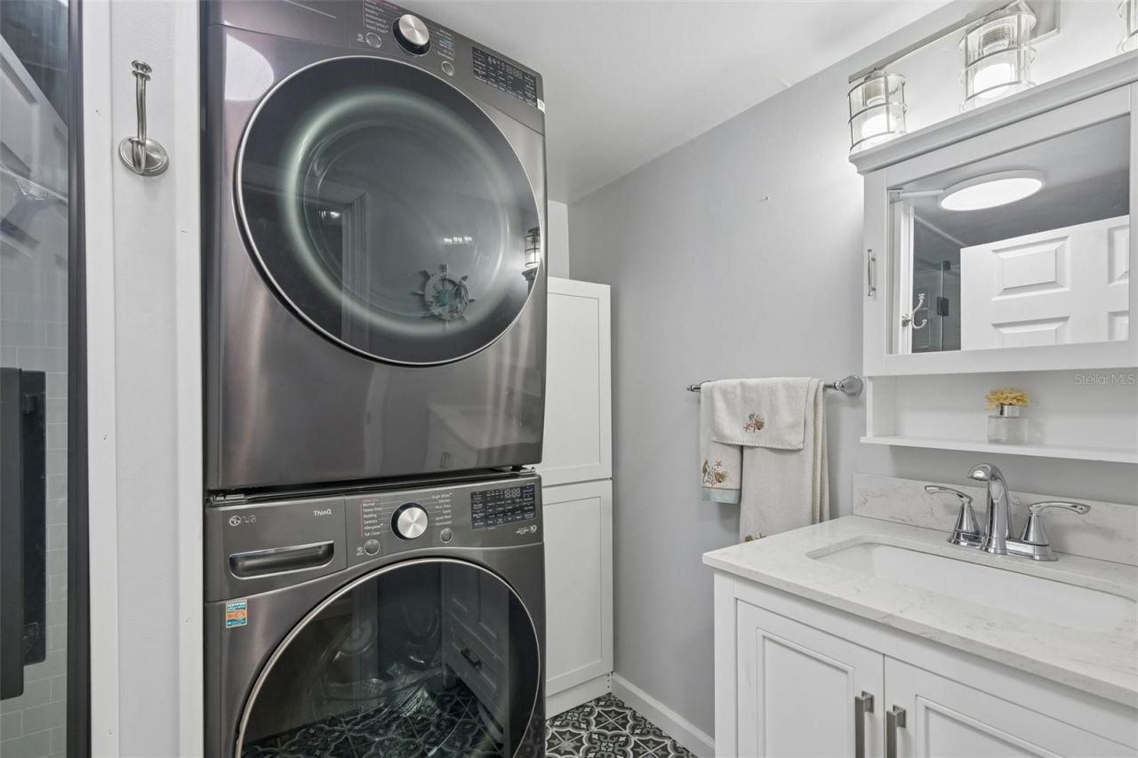 1100 University Parkway , Unit #54, Sarasota, FL 34234 Photo