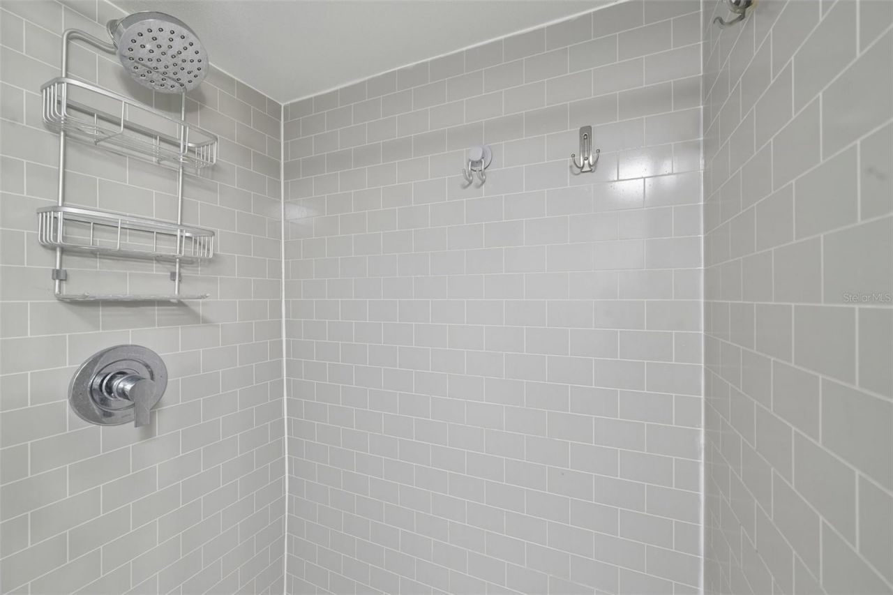 1100 University Parkway , Unit #54, Sarasota, FL 34234 Photo