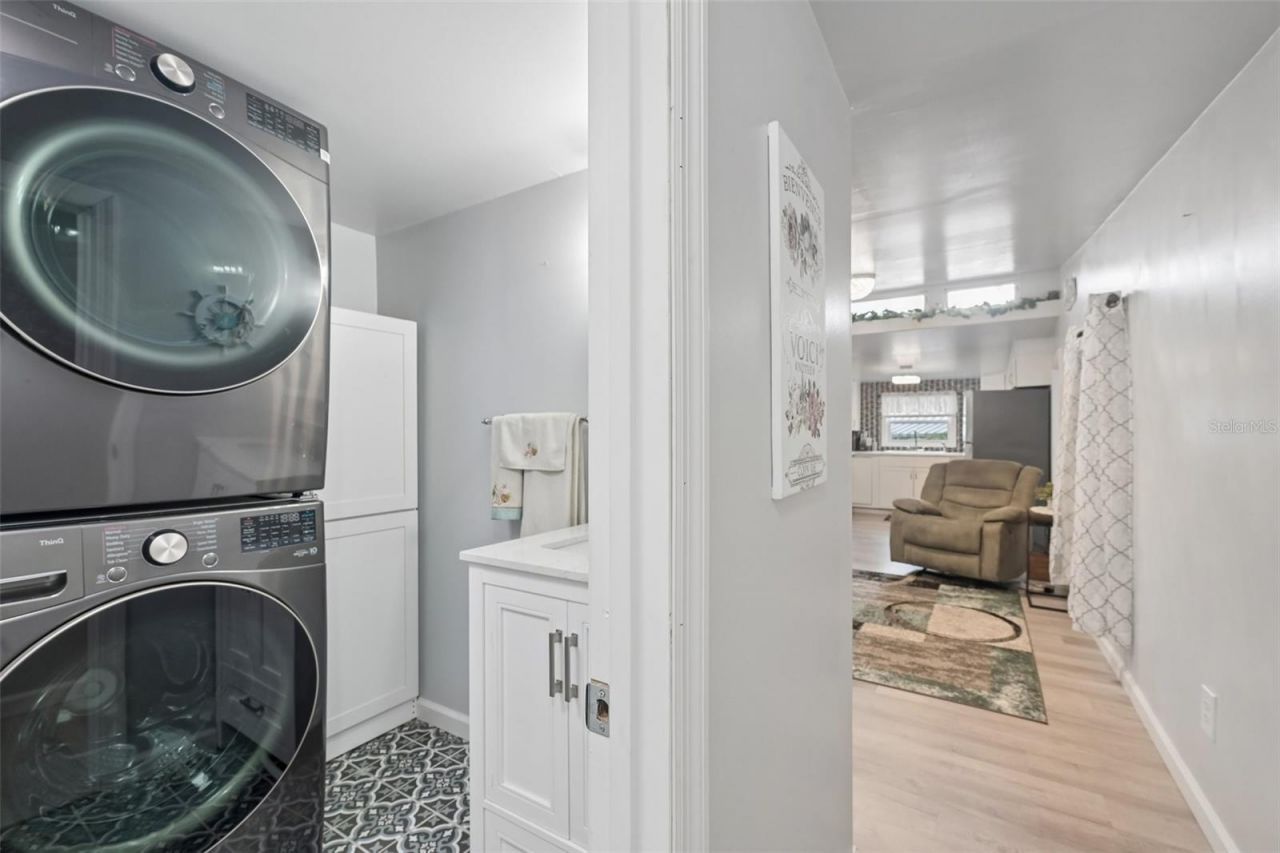1100 University Parkway , Unit #54, Sarasota, FL 34234 Photo