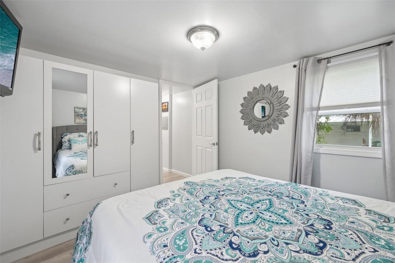 1100 University Parkway , Unit #54, Sarasota, FL 34234 Photo
