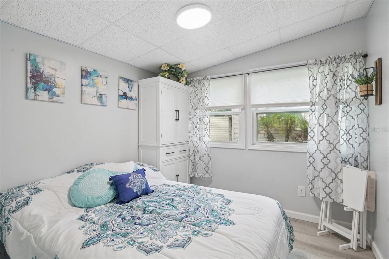 1100 University Parkway , Unit #54, Sarasota, FL 34234 Photo