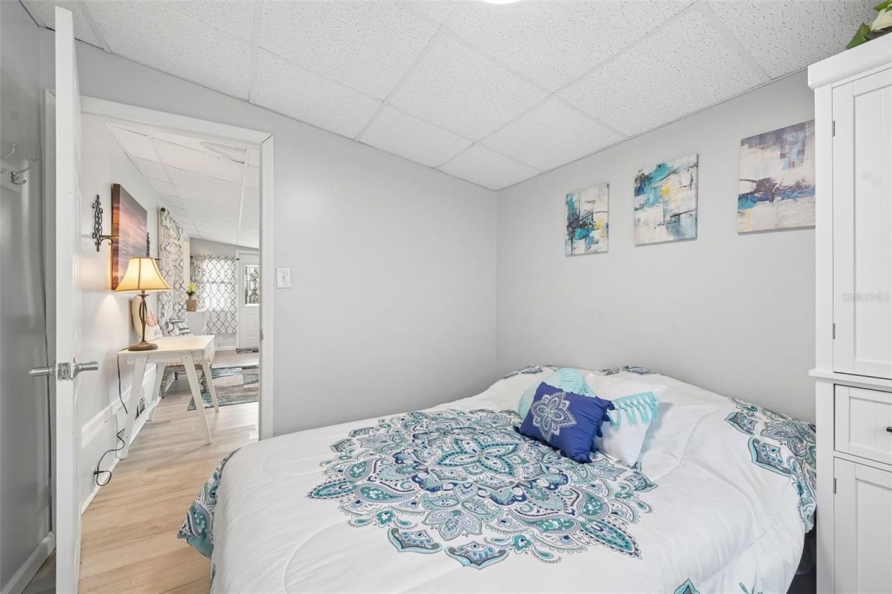 1100 University Parkway , Unit #54, Sarasota, FL 34234 Photo