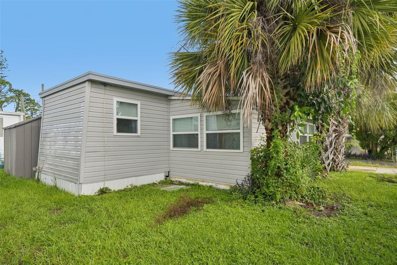 1100 University Parkway , Unit #54, Sarasota, FL 34234 Photo
